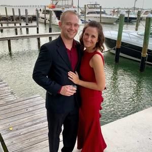 Meet your Posher, Hope